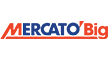 Mercato Big
