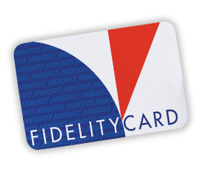 FidelityCard